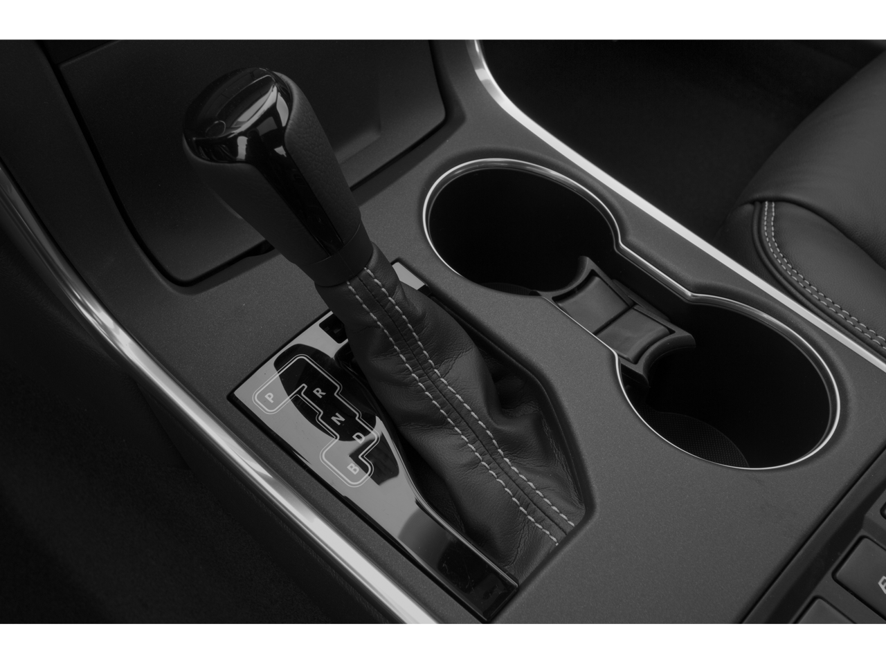 2015 Toyota Camry Hybrid 4dr Sdn LE
