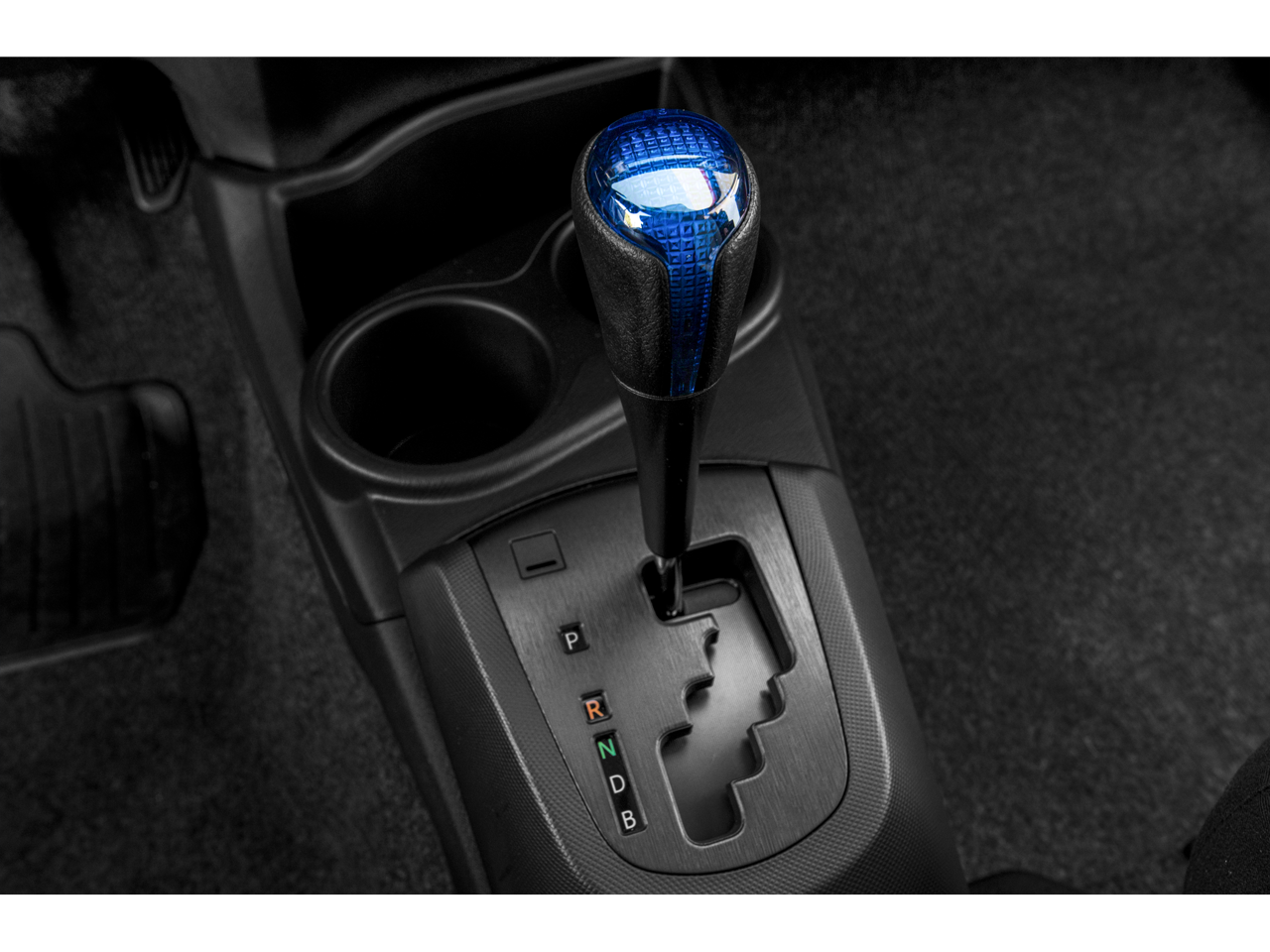 2015 Toyota Prius c 5dr HB One