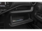 2015 Toyota Prius c 5dr HB One