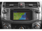 2015 Toyota 4Runner RWD 4dr V6 SR5