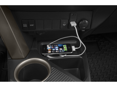 2015 Toyota RAV4 AWD 4dr Limited