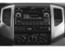 2015 Toyota Tacoma 2WD Double Cab LB V6 AT PreRunner