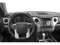 2015 Toyota Tundra Double Cab 5.7L V8 6-Spd AT LTD