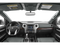 2015 Toyota Tundra Double Cab 5.7L V8 6-Spd AT LTD