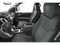 2015 Toyota Tundra Double Cab 5.7L V8 6-Spd AT LTD