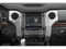 2015 Toyota Tundra Double Cab 5.7L V8 6-Spd AT LTD