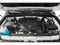 2015 Toyota Tundra Double Cab 5.7L V8 6-Spd AT LTD