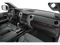 2015 Toyota Tundra Double Cab 5.7L V8 6-Spd AT LTD