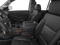 2016 Chevrolet Tahoe 4WD 4dr LT