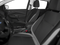 2016 Ford Escape FWD 4dr S