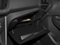 2016 Ford Escape FWD 4dr S
