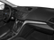 2016 Ford Escape FWD 4dr S