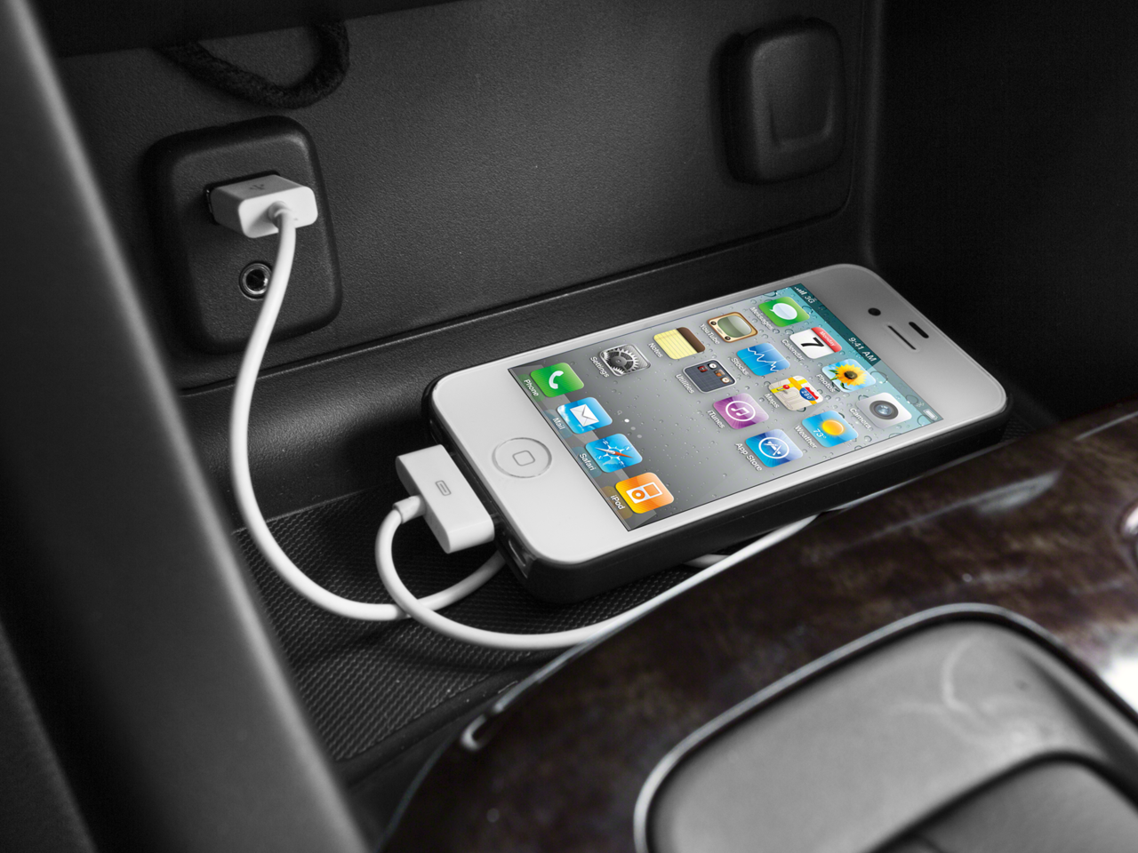 2017 GMC Canyon 4WD Crew Cab 128.3 SLT