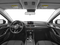 2017 Mazda Mazda3 4-Door Touring Auto