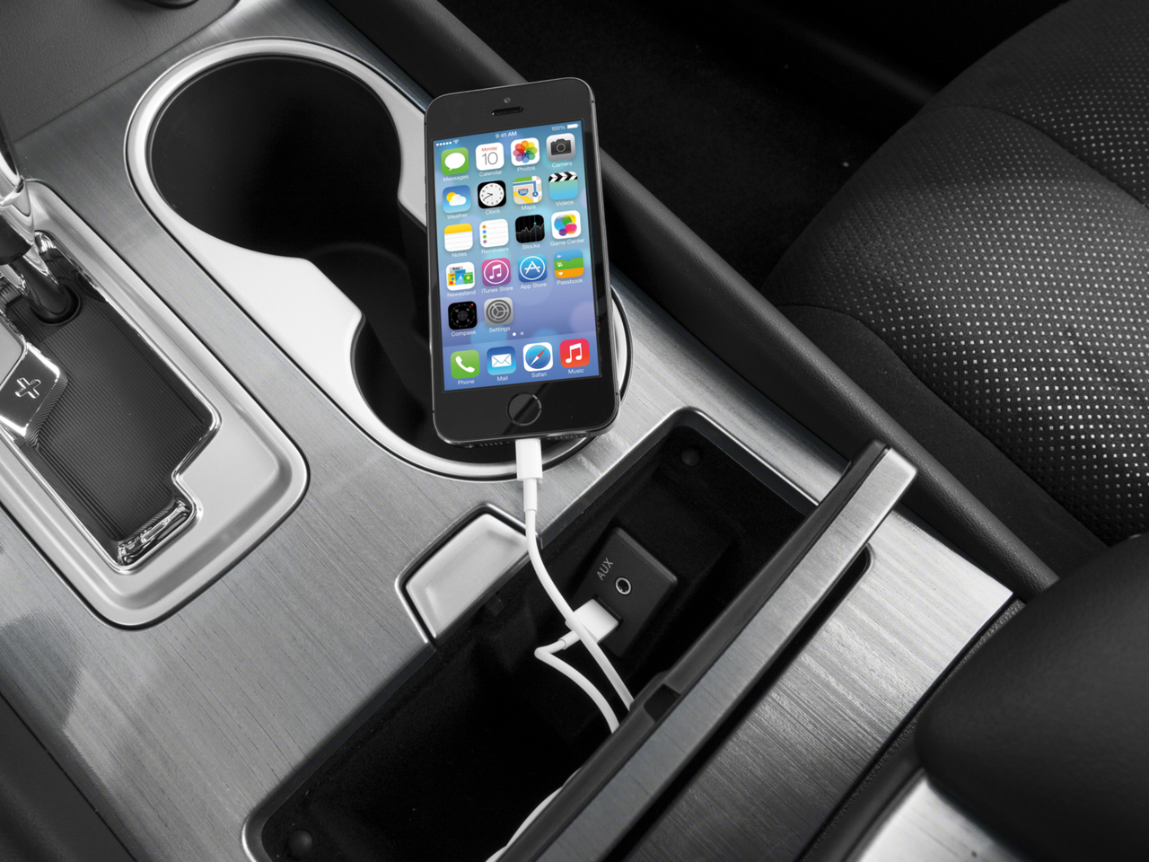 2017 Nissan Murano 2017.5 AWD S