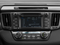 2017 Toyota RAV4 XLE AWD