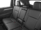 2017 Toyota Highlander XLE V6 AWD