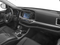 2017 Toyota Highlander XLE V6 AWD