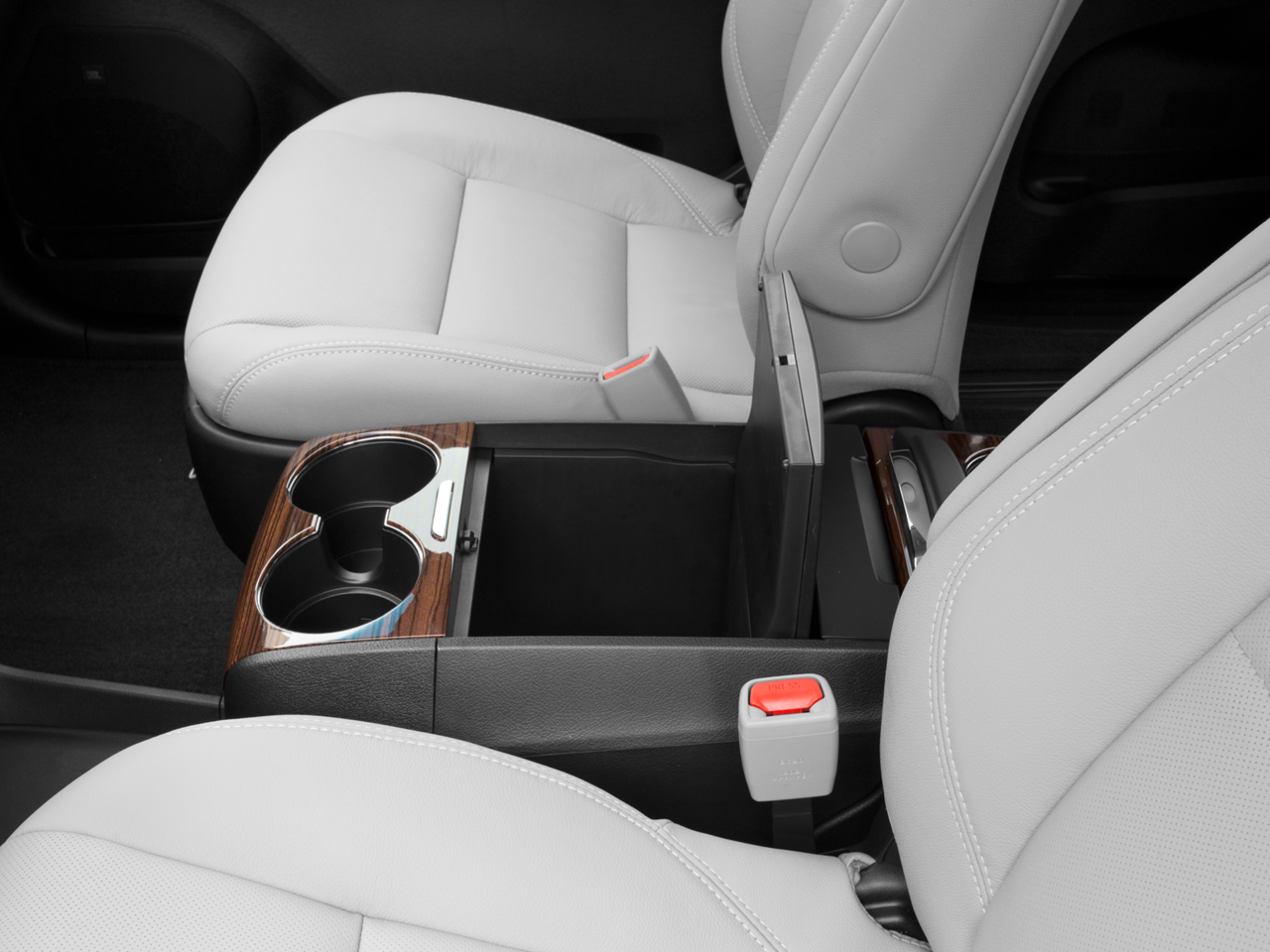 2017 Toyota Sienna XLE Auto Access Seat FWD 7-Passenger