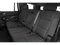 2018 Chevrolet Tahoe 4WD 4dr LT