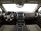2018 GMC Sierra 1500 4WD Crew Cab 143.5 Denali