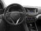 2018 Hyundai Tucson SEL FWD