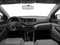 2018 Hyundai Tucson SEL FWD