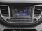 2018 Hyundai Tucson SEL FWD