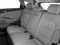 2018 Hyundai Tucson SEL FWD