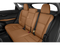 2018 Lexus NX NX 300 AWD