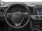 2018 Toyota RAV4 LE AWD