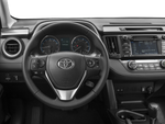 2018 Toyota RAV4 XLE FWD