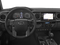 2018 Toyota Tacoma TRD Sport Double Cab 5' Bed V6 4x2 AT