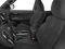 2018 Toyota Tacoma TRD Sport Double Cab 5' Bed V6 4x2 AT