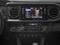2018 Toyota Tacoma TRD Sport Double Cab 5' Bed V6 4x2 AT