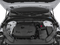 2018 Volvo XC60 T6 AWD Inscription