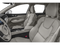 2018 Volvo XC60 T6 AWD Inscription