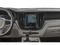 2018 Volvo XC60 T6 AWD Inscription