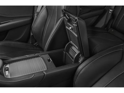 2019 Acura RDX FWD w/Technology Pkg
