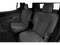 2019 GMC Acadia AWD 4dr SLT w/SLT-1