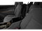 2019 GMC Acadia AWD 4dr SLT w/SLT-1