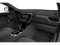 2019 GMC Acadia AWD 4dr SLT w/SLT-1