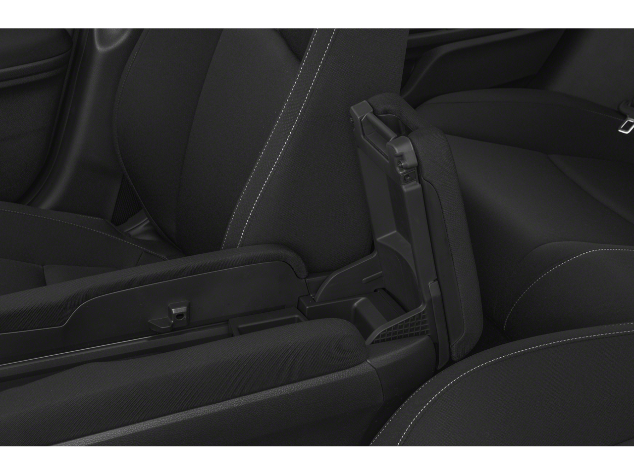 2019 Honda Civic Sedan EX CVT