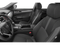 2019 Honda Civic Sedan Sport CVT