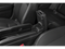 2019 Honda Civic Sedan Sport CVT