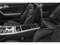 2019 Kia Stinger GT RWD