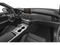 2019 Kia Stinger GT RWD