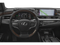 2019 Lexus ES ES 300h FWD