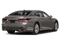 2019 Lexus LS LS 500 RWD