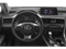 2019 Lexus RX RX 350 AWD